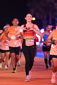 BIB: 
                            <button type="button" onclick="openModal(24047059)" class="btn btn-primary btn-sm float-right btn-popup" data-toggle="modal" data-target=".modal-high-quality">
                        <i class="fas fa-shopping-cart"></i> Add to Cart
                    </button>
                                            <button type="button" onclick="isThisMe(24047059, true)" class="btn btn-success btn-sm float-right btn-popup btn-isme hidden" data-toggle="tooltip" data-placement="bottom" title="นี่คือรูปของคุณใช่ไหม คลิกที่นี่เพื่อเอาเข้าอัลบั้ม">
                        <i class="fas fa-plus"></i> Add to album
                    </button>
                    <button type="button" onclick="isThisMe(24047059, false)" class="btn btn-warning btn-sm float-right btn-popup btn-isnotme hidden">
                        <i class="fas fa-ban"></i> Remove from album
                    </button>